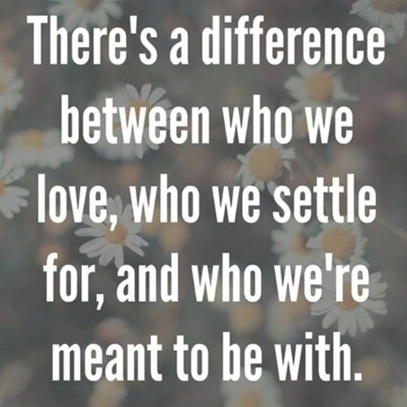 Meet your Posher, Debra - Picture 3 of 3